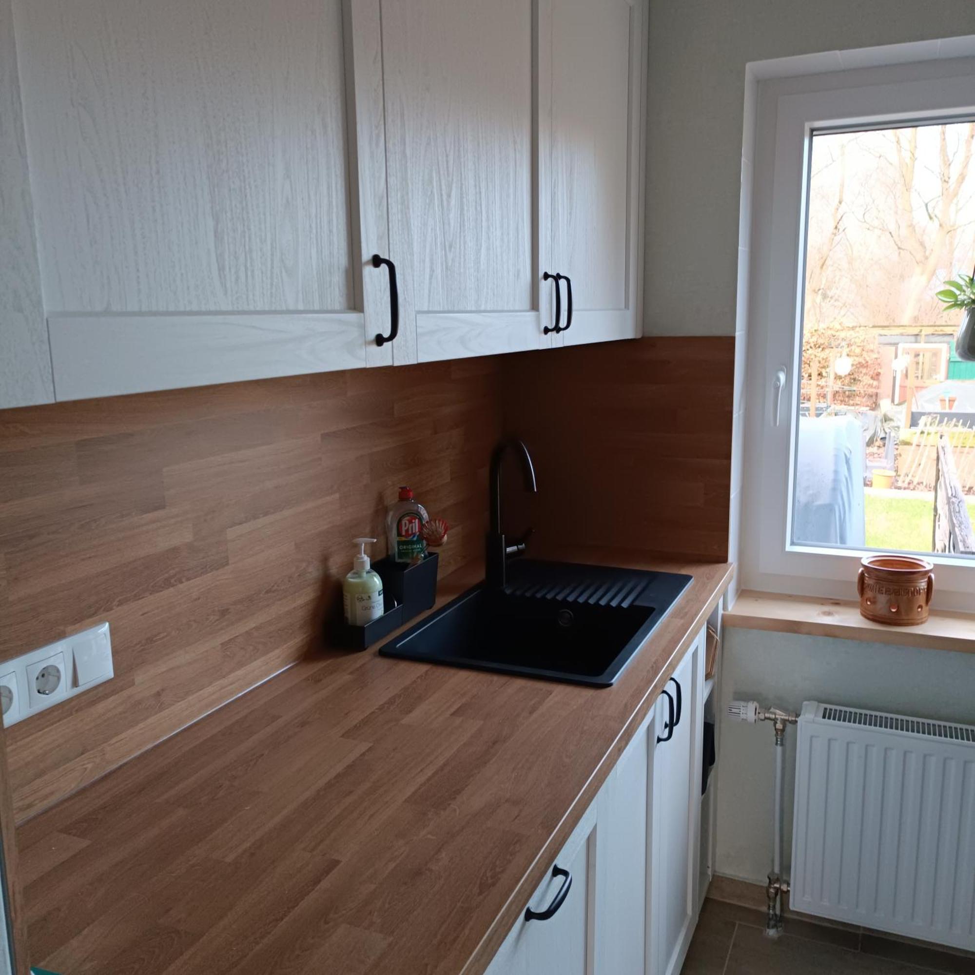 شقة Haus Irma Hemmingstedt المظهر الخارجي الصورة