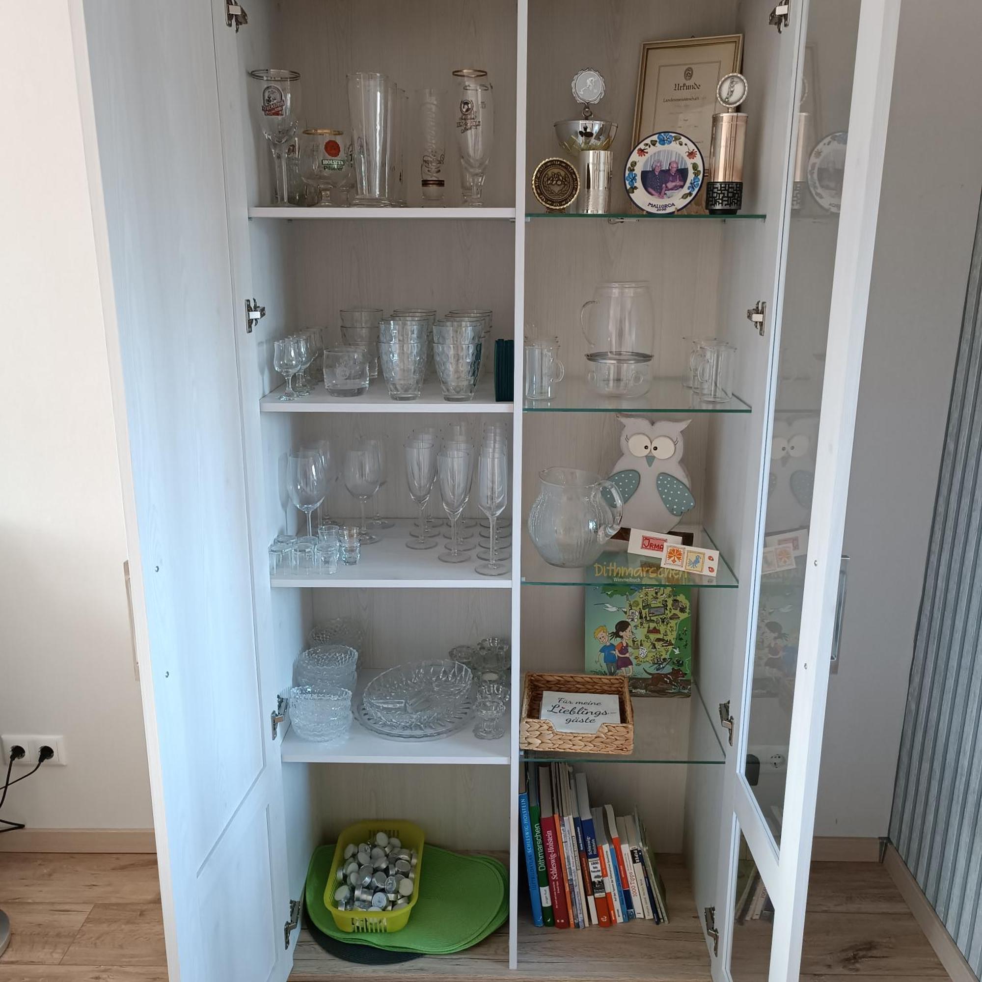 شقة Haus Irma Hemmingstedt المظهر الخارجي الصورة